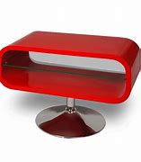 Image result for Samsung Touch Screen TV Stand