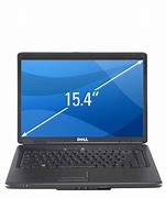 Image result for Dell Vostro 500