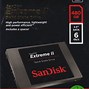 Image result for SanDisk Extrema 2 64G