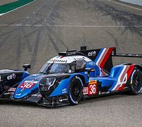 Image result for Ansoni Le Mans