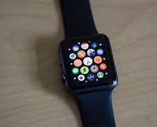 Image result for Apple Watch 42Mm On Wrist