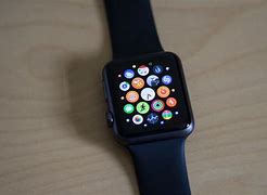 Image result for Apple Watch 42Mm