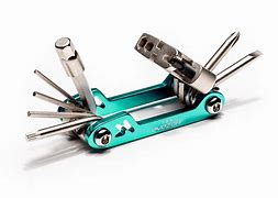 Image result for Bicycle Tools for the Farm
