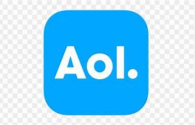 Image result for AOL Mail App Logo