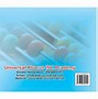 Image result for Abacus Book