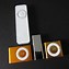 Image result for ipod shuffle fourth generation