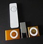 Image result for iPod Shuffle 4th Generation microSD Card