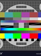 Image result for Screen Test Logo
