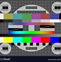 Image result for TV No Single