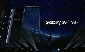 Image result for Samsung Galaxy S8 Home Screen