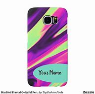 Image result for Green Marble Phone Case