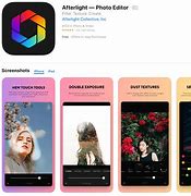 Image result for Best Photo Editing Apps