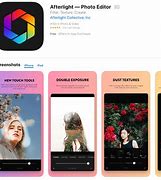 Image result for Best Editing Apps