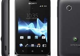 Image result for Xperia Android 7