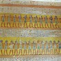 Image result for Egyptian Tomb