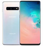 Image result for Samsung S10 5G Price