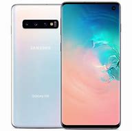 Image result for Refurbished Galaxy S10