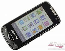 Image result for Samsung B7722