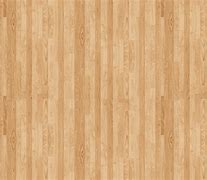 Image result for Cute Brown Background Wood