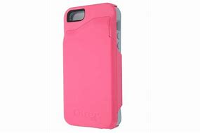 Image result for Otter Boxes for iPhone SE