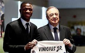 Image result for Vinicius Meme