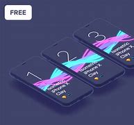 Image result for Animated iPhone Mockup