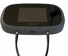 Image result for Verizon MiFi Antenna