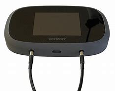 Image result for Verizon MiFi Antenas