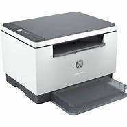 Image result for HP Laser Printer