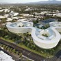 Image result for Apple Sunnyvale CA