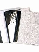 Image result for 5X7 Photo Albums