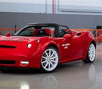 Image result for Abarth Alfa Romeo 4C