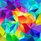 Image result for Galaxy Tablet Wallpaper