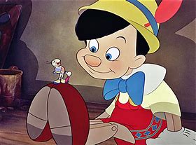 Image result for Free Jiminy Cricket Images