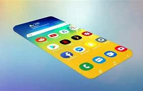 Image result for Samsung New Telpehone