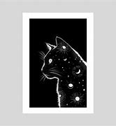 Image result for Galaxy Cat Tripping