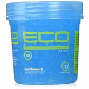 Image result for Eco Gel