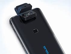 Image result for Asus Phone Camera Rotate