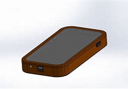 Image result for How to Make Custom Phone
