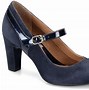 Image result for Ada Lee Shoes by Eurosoft