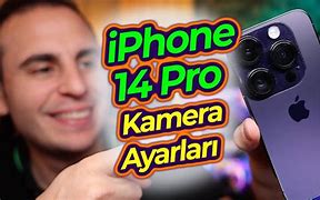 Image result for Bar Kamera iPhone