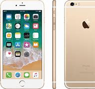 Image result for Pre-Owned iPhones Near Me