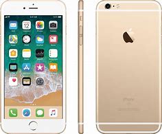 Image result for iPhone 6s Pre-Owned Reviews