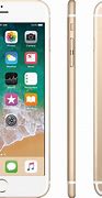 Image result for iPhone 6s Plus Silver