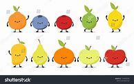 Image result for Fruit Character Name Ideas