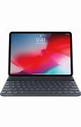 Image result for Smart Folio for 11 Inch iPad Pro