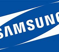 Image result for Samsung Logo