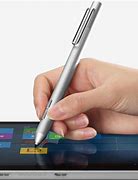 Image result for Surface Book 3 I5 Pen
