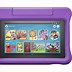 Image result for QVC Fire Kids Tablet