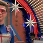 Image result for Nickelodeon Christmas
